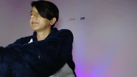 cherrybombsweet online show from 04/29/26, 10:19