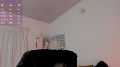 CHERRY online show from 02/03/26, 02:53