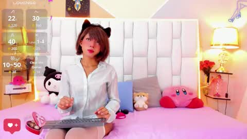 Samy Perez online show from 09/11/25, 07:58