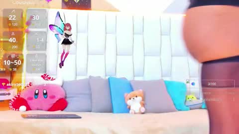 Samy Perez online show from 09/22/25, 07:16