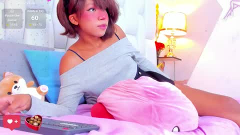 Samy Perez online show from 09/26/25, 07:07