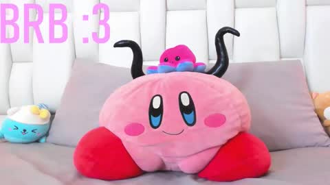 Samy Perez online show from 10/13/25, 06:41