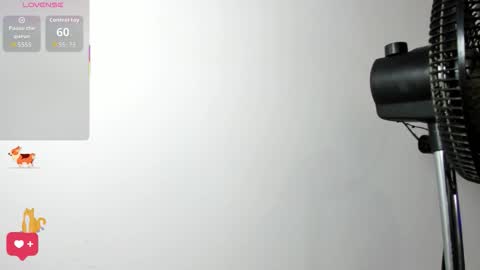 Samy Perez online show from 02/22/26, 07:23