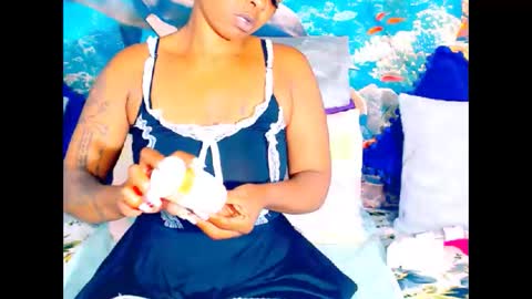 cherrybootyjoy online show from 02/02/26, 02:16