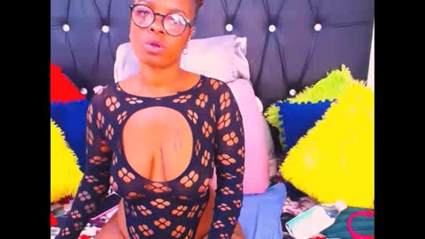 cherrybootyjoy online show from 02/21/26, 08:59