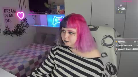 Sarah online show from 03/06/26, 09:33