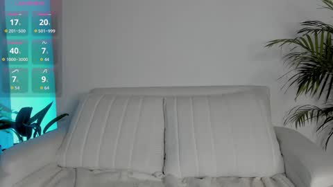 Snapshot of cherrybr_ chatting on 10/11/25, 01:16 Cherry Lady online show from 10/11/25, 01:16
