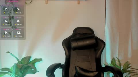 Snapshot of cherrybr_ chatting on 10/21/25, 02:23 Cherry Lady online show from 10/21/25, 02:23