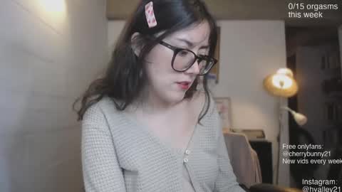 Sarah Prez online show from 05/04/26, 05:14