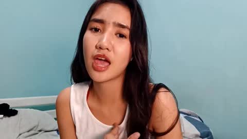 Mary online show from 03/18/26, 01:36