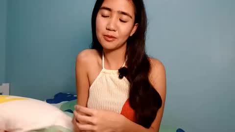 Mary online show from 03/20/26, 01:49