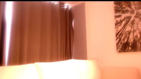 Anna online show from 01/16/26, 05:39