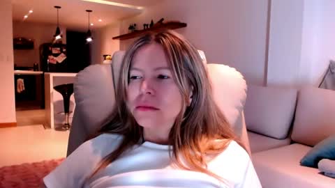 Anna online show from 05/29/26, 02:26