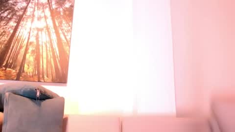 Anna online show from 06/01/26, 04:25