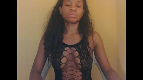 cherry online show from 09/16/25, 01:06