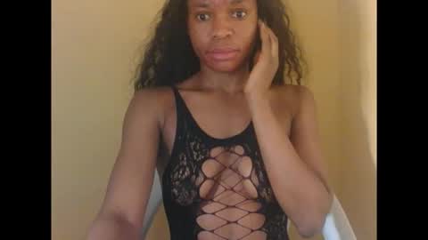 cherry online show from 09/16/25, 10:33