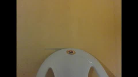 cherry online show from 09/21/25, 12:23