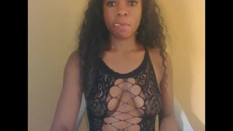 cherry online show from 09/27/25, 11:21