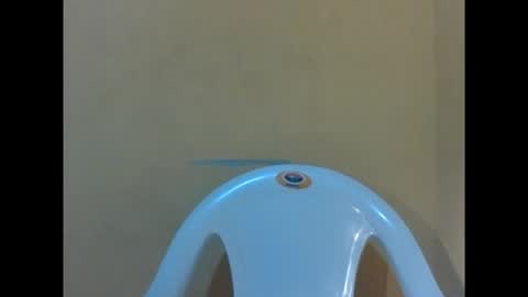 cherry online show from 10/01/25, 11:55