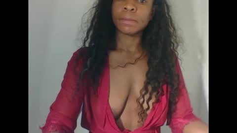 cherry online show from 10/19/25, 11:00