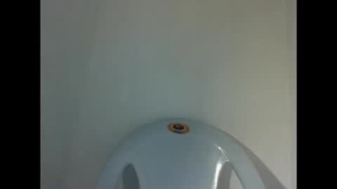 cherry online show from 10/20/25, 01:11