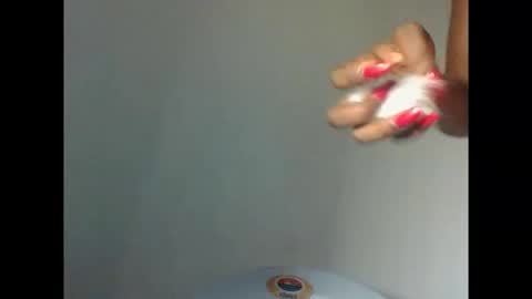 cherry online show from 10/24/25, 11:28