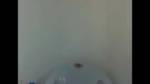 cherry online show from 10/29/25, 12:07