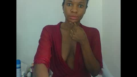 cherry online show from 11/01/25, 02:08