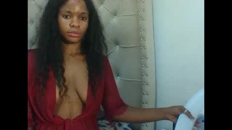 cherry online show from 11/03/25, 04:58