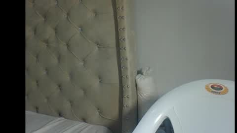 cherry online show from 11/17/25, 12:11