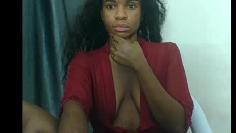 cherry online show from 01/10/26, 11:20