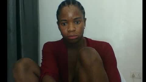 cherry online show from 02/05/26, 04:50