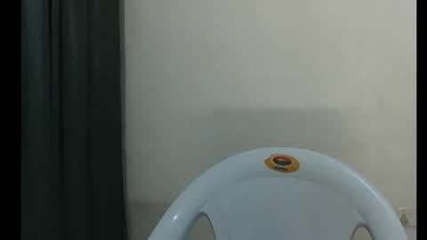 cherry online show from 02/09/26, 12:03