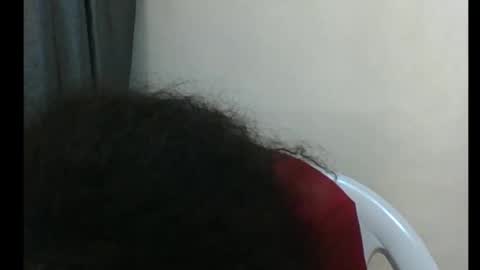 cherry online show from 02/17/26, 12:18