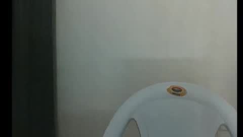 cherry online show from 02/27/26, 03:28