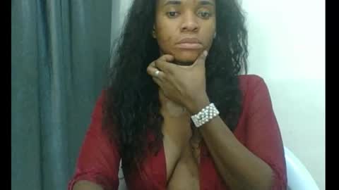 cherry online show from 03/29/26, 01:00