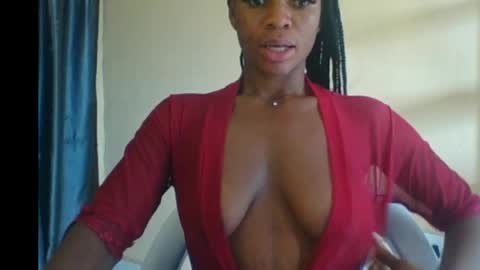 cherry online show from 04/03/26, 02:48