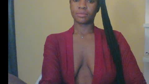 cherry online show from 04/10/26, 01:22