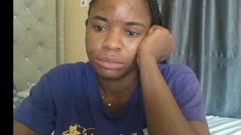 cherry online show from 04/12/26, 02:00