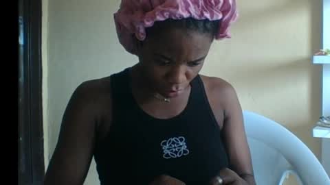 cherry online show from 04/14/26, 09:04