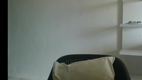 cherry online show from 04/30/26, 08:53