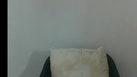 cherry online show from 05/30/26, 08:11