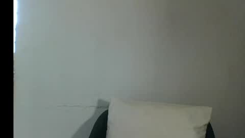 cherry online show from 06/05/26, 08:53