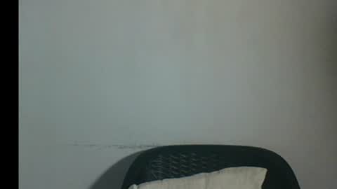 cherry online show from 06/30/26, 09:54