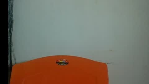 cherry online show from 07/07/26, 11:47