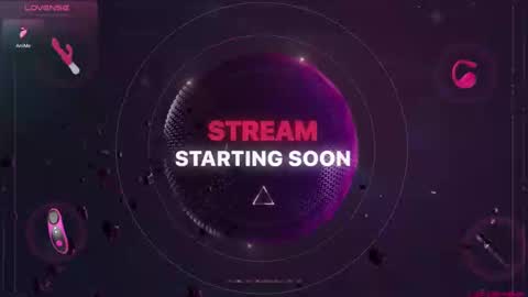 Cherry online show from 03/01/25, 03:32