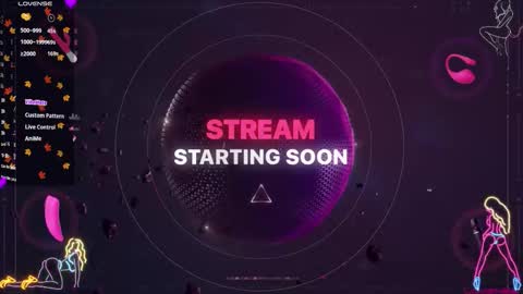 Cherry online show from 01/12/26, 02:06