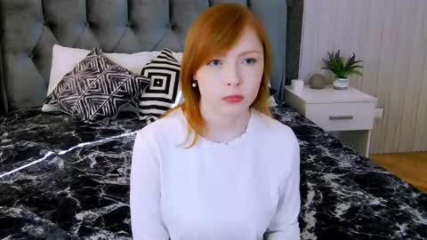cherrycrushlove online show from 03/18/26, 06:05