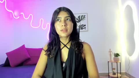 C H E R R Y online show from 09/19/25, 12:06
