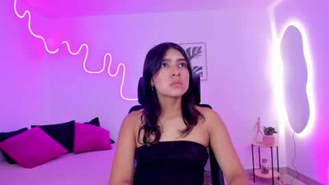 C H E R R Y online show from 09/23/25, 11:57